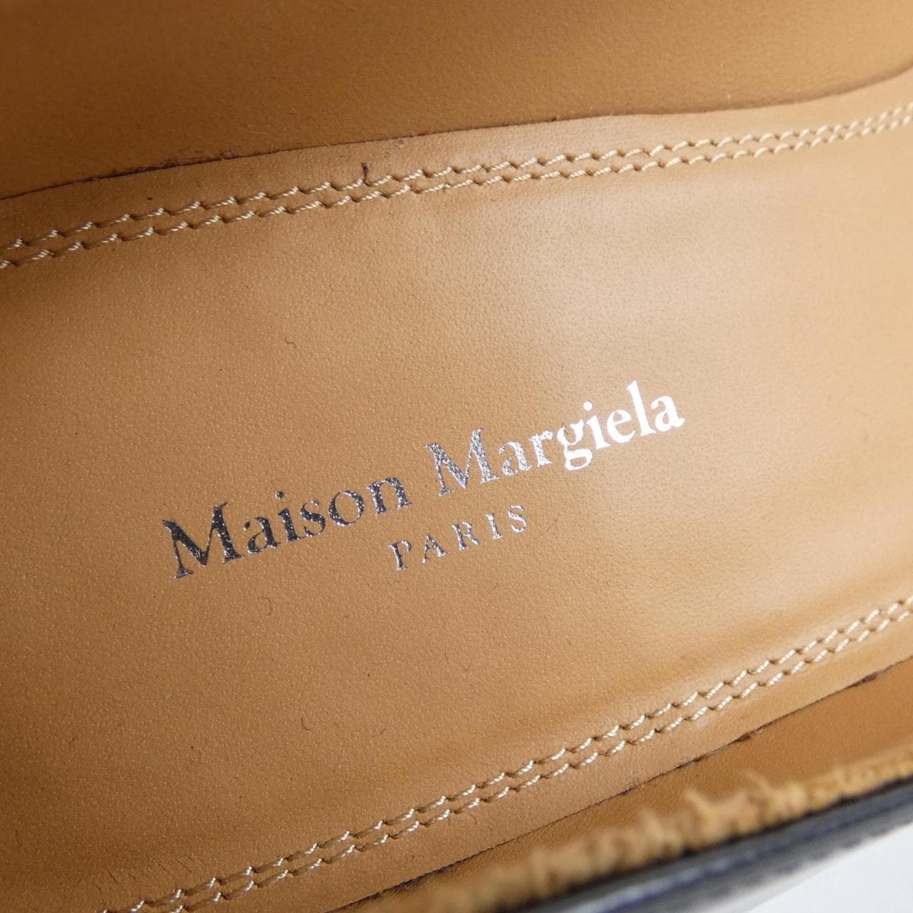 Maison Margiela Margiela Pumps