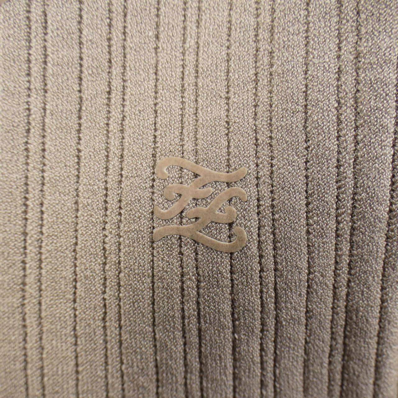 フェンディ FENDI ワンピース