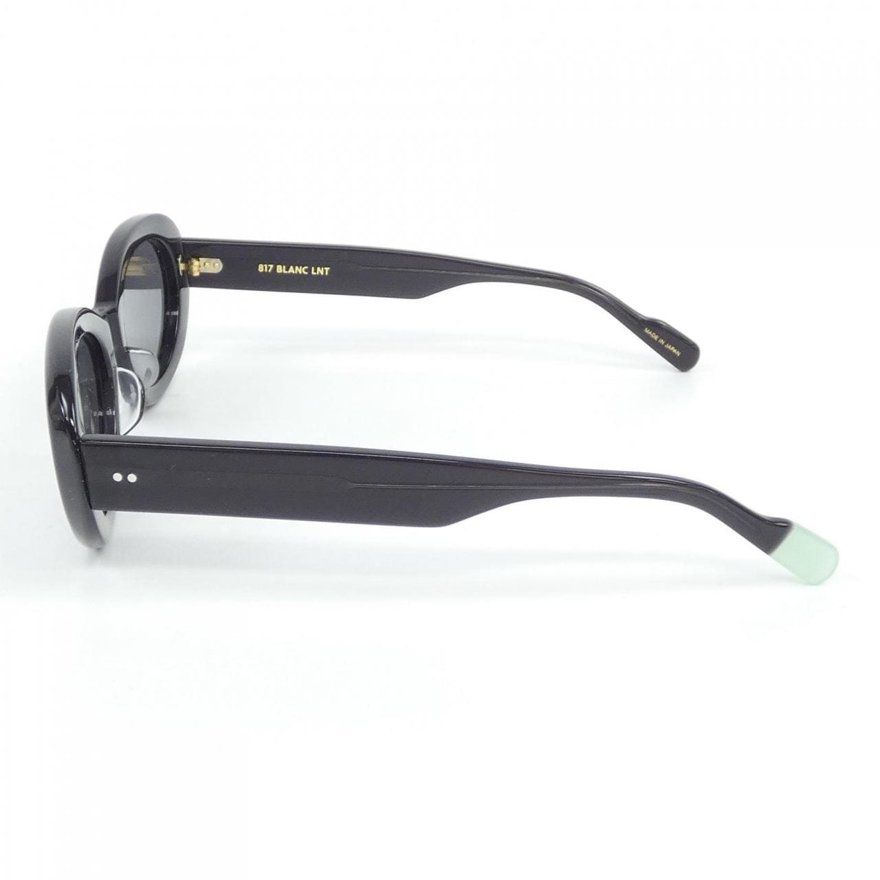BLANC.. SUNGLASSES