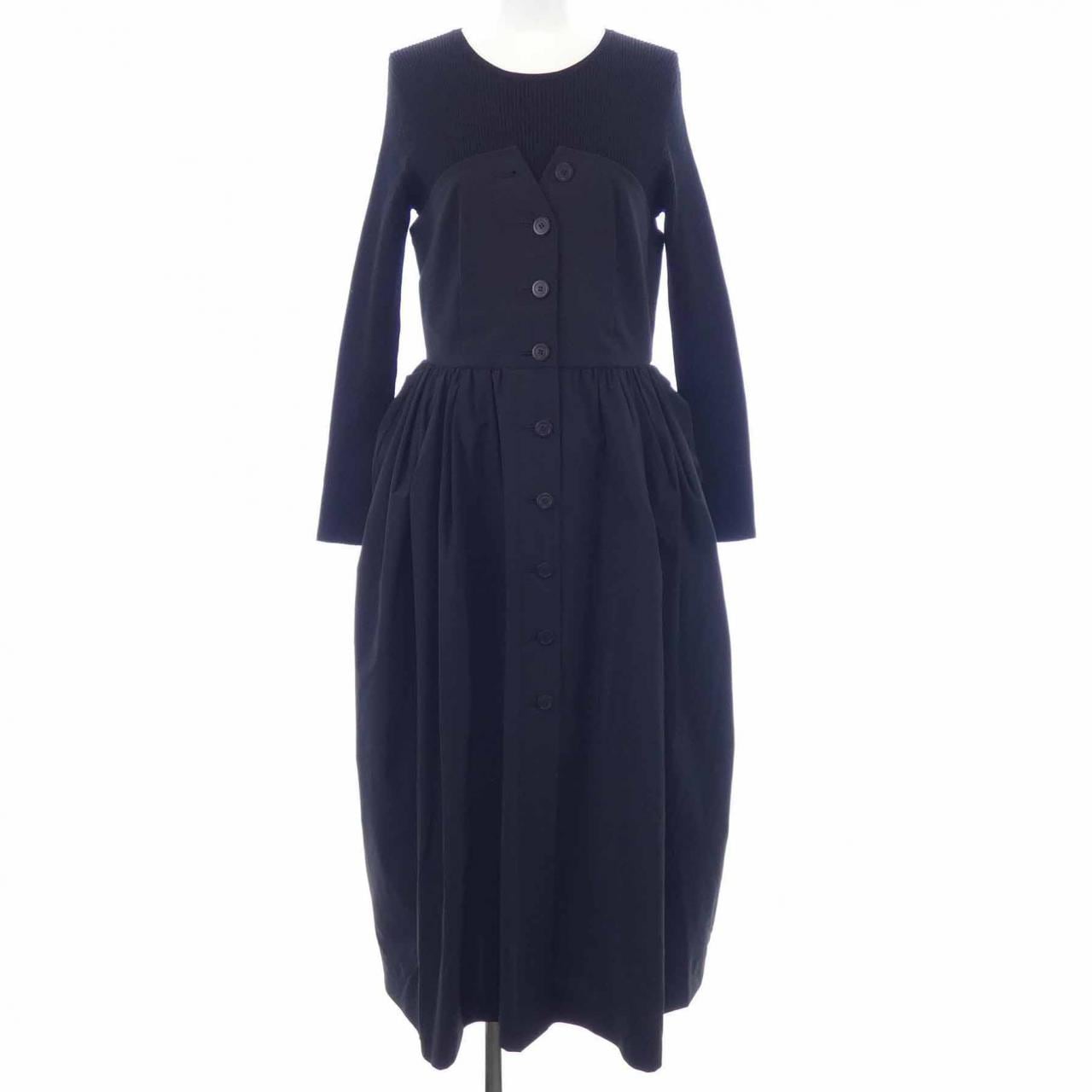 ジルスチュアート JILL STUART ワンピース