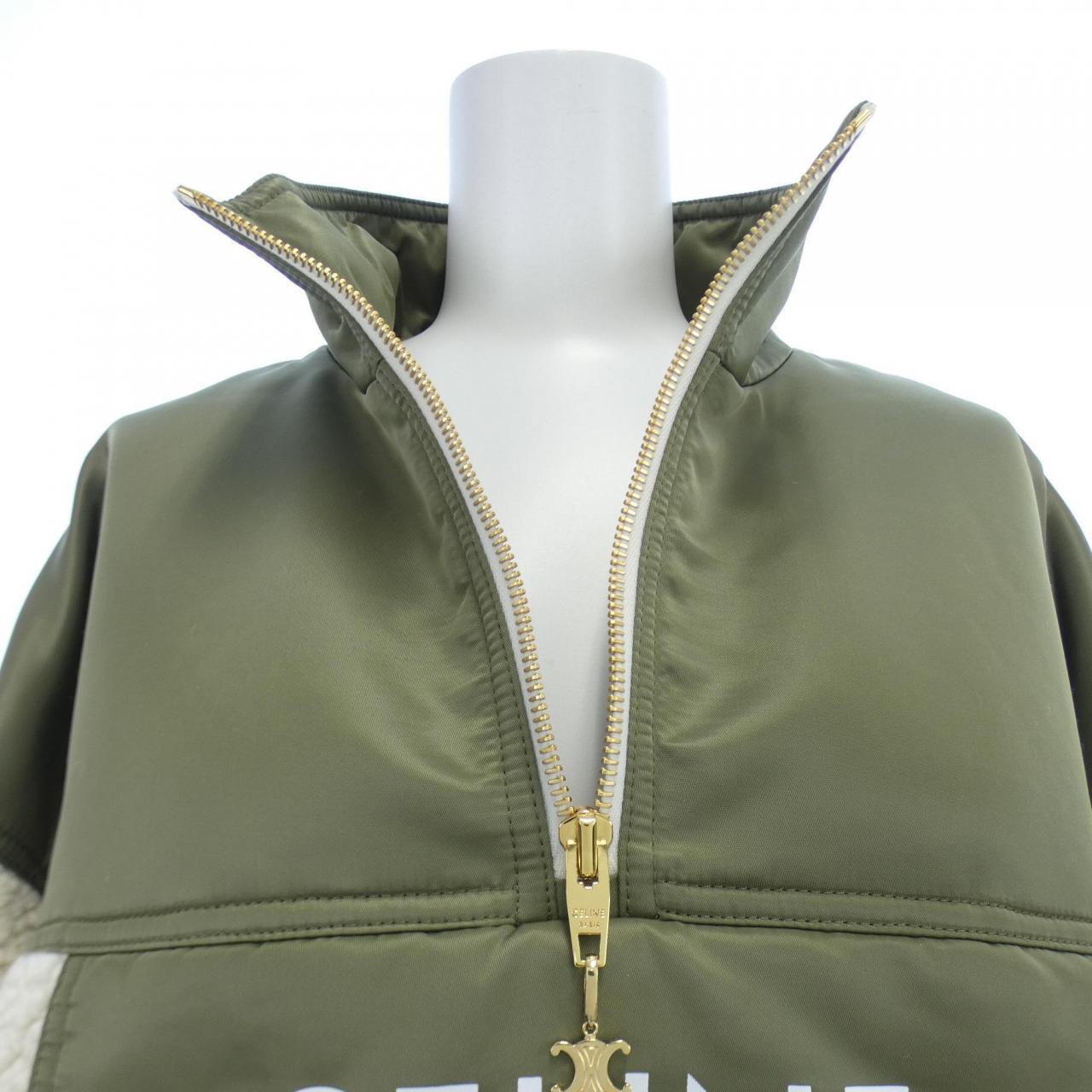 セリーヌ CELINE ジャケット