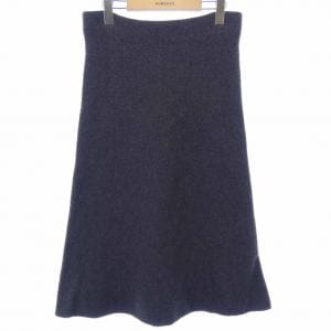 ジルサンダー JIL SANDER スカート