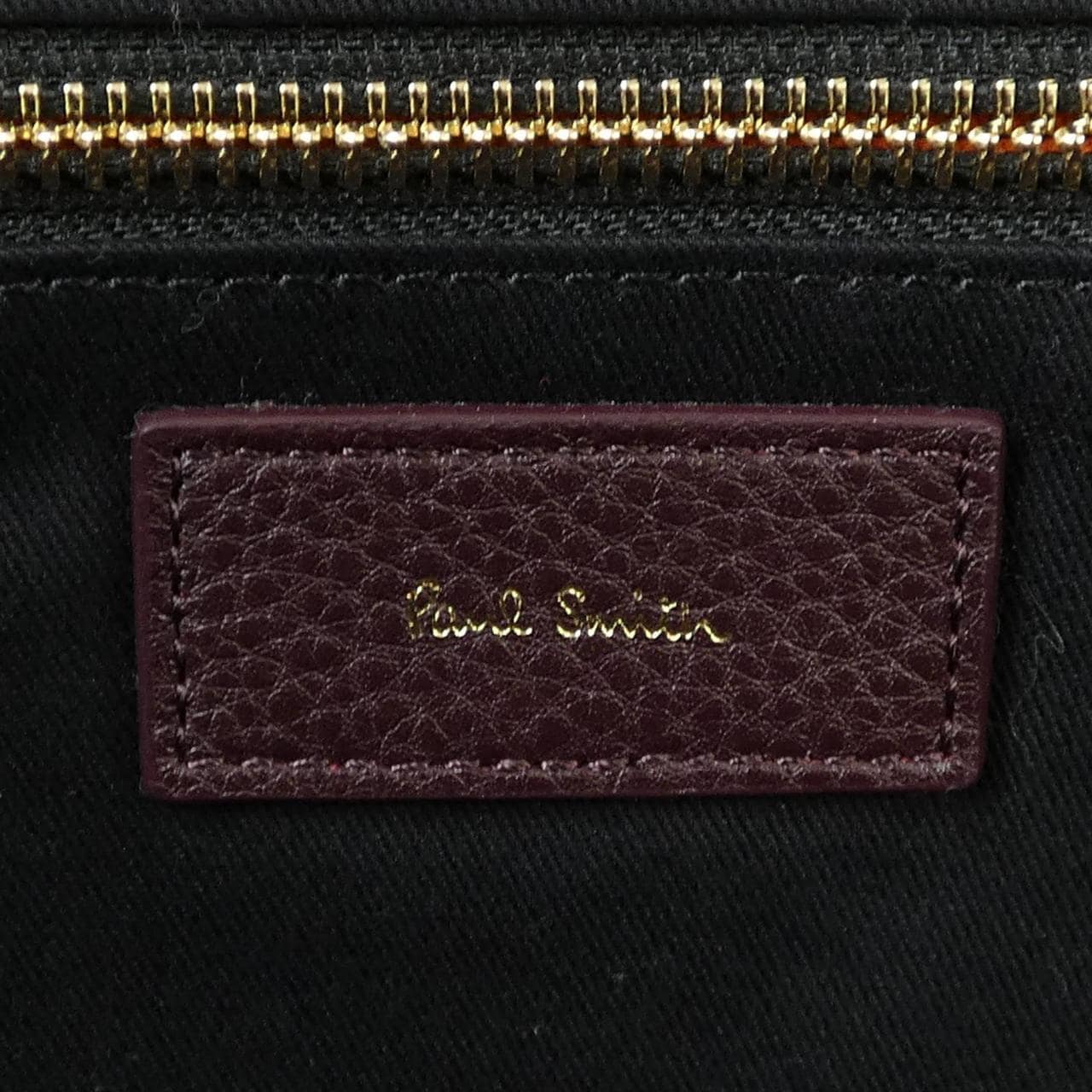 Paul Smith Paul Smith BAG