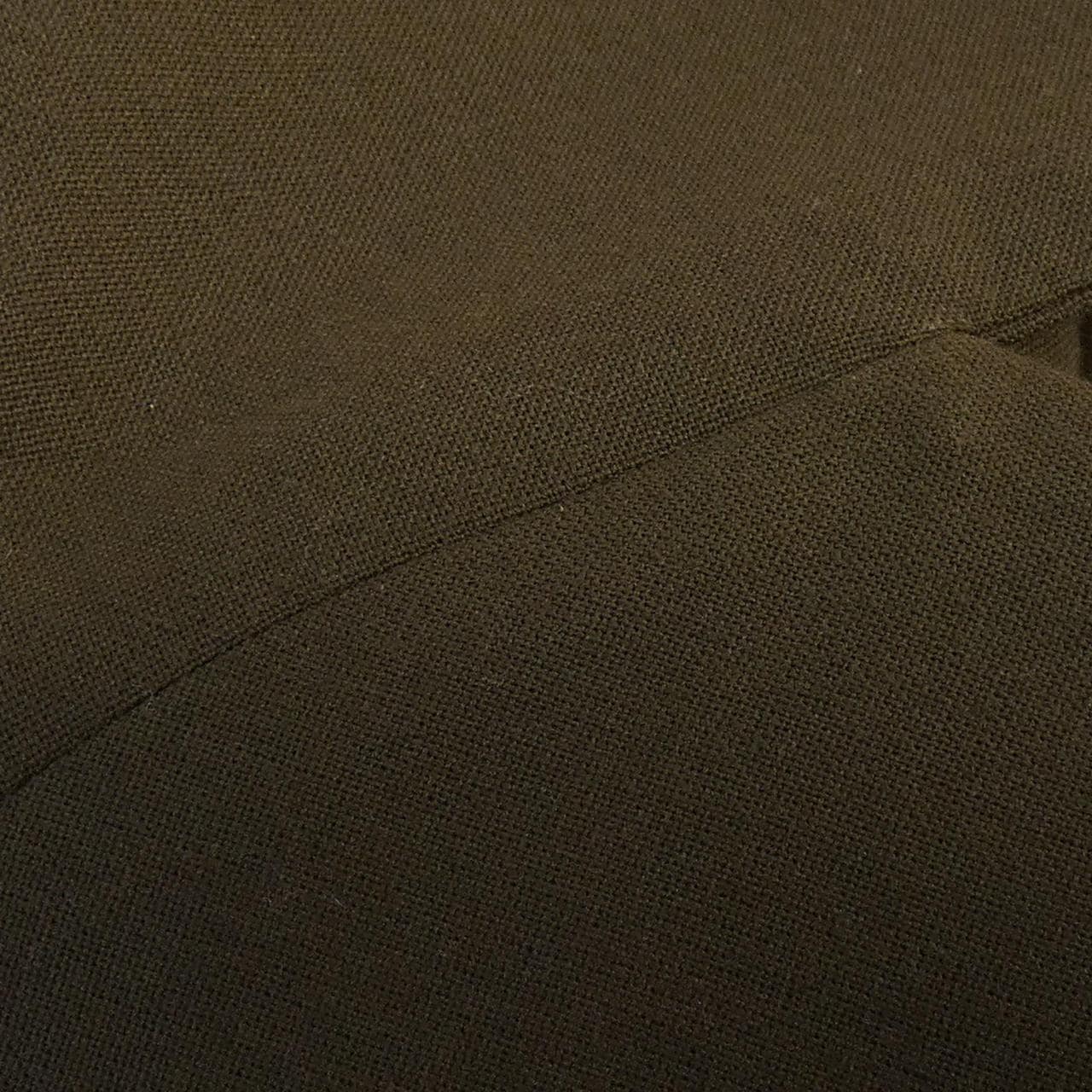 Sakai SACAI coat