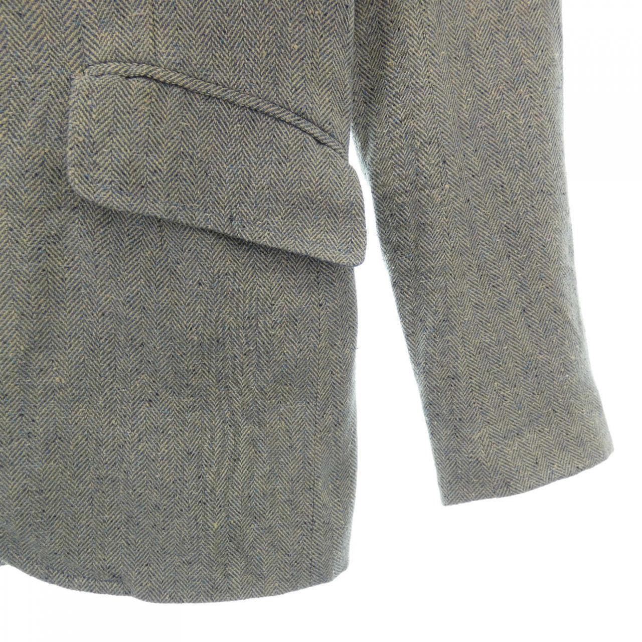 ポロラルフローレン POLO RALPH LAUREN ジャケット