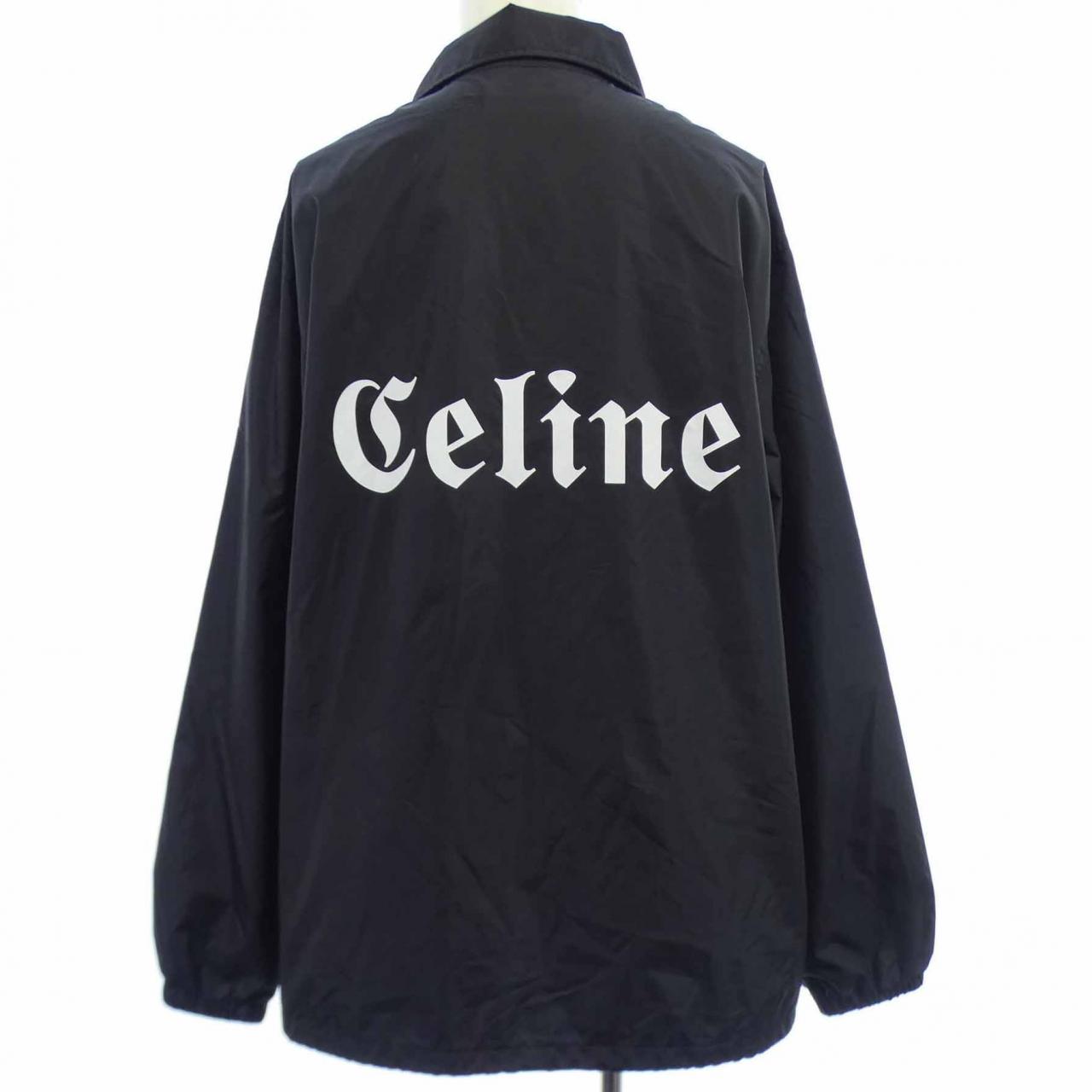 CELINE赛琳 夹克