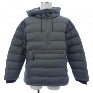 マーモット MARMOT ダウンジャケット