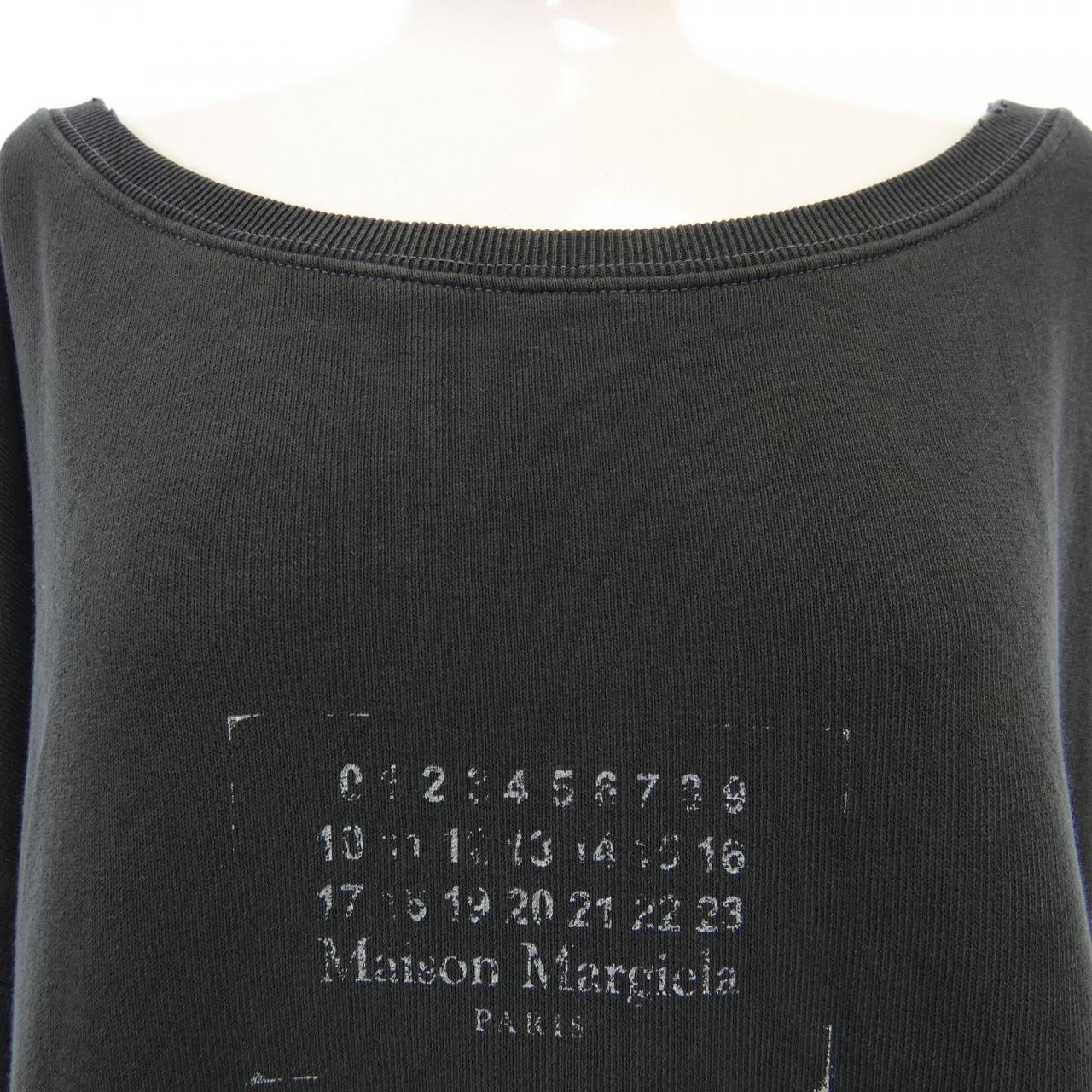 メゾンマルジェラ Maison Margiela スウェット
