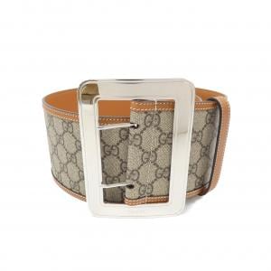 グッチ GUCCI BELT
