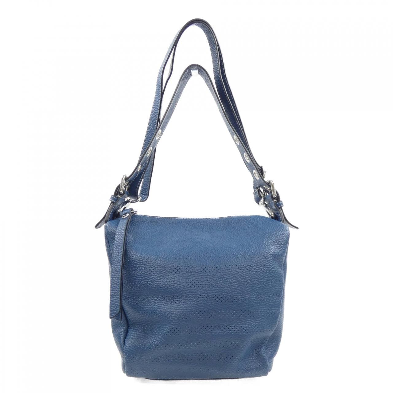 PAOLPERLI BAG