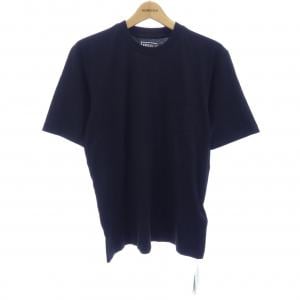 フェデーリ FEDELI Tシャツ