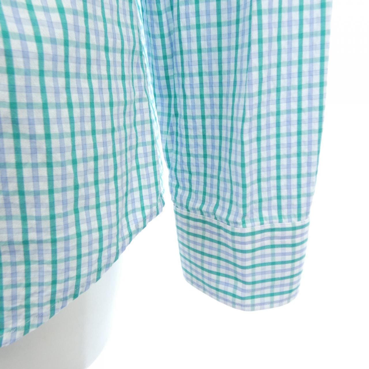 ピーエスバイポールスミス PS BY PAULSMITH シャツ