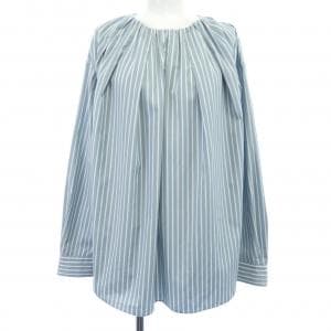 ドゥロワー DRAWER 6521-299-1150 トップス