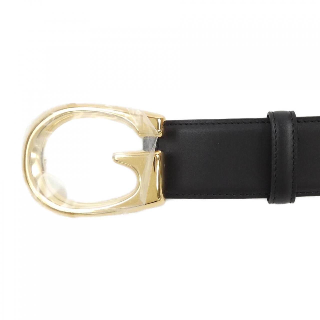 グッチ GUCCI 655567 BGH0G BELT