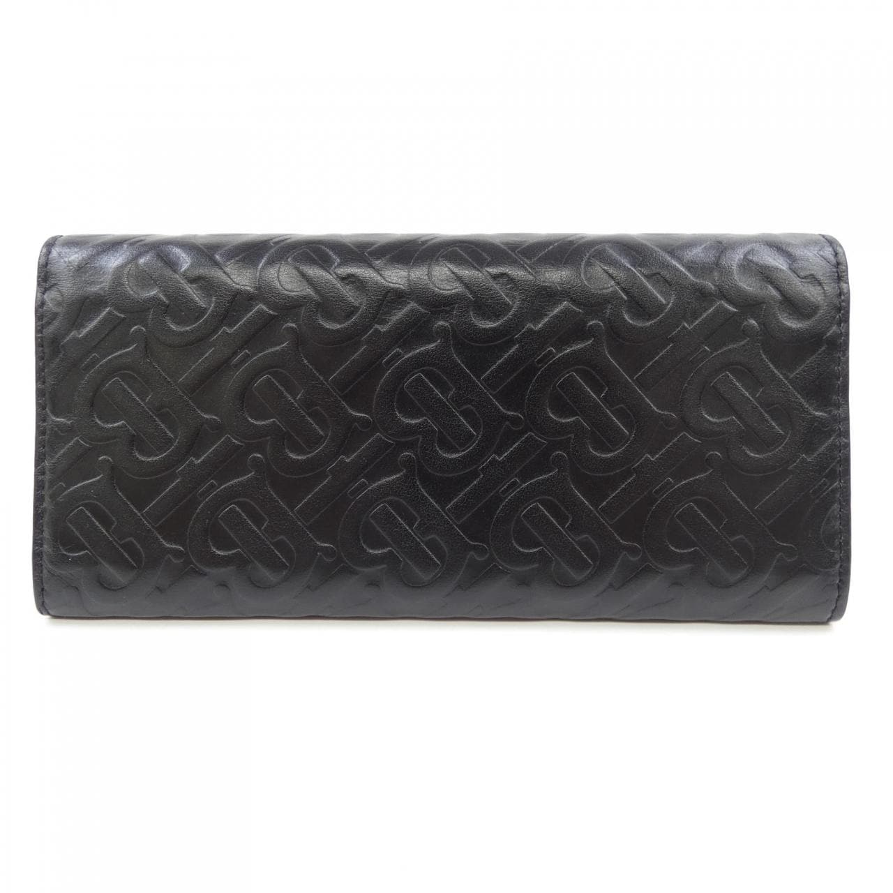 バーバリー BURBERRY WALLET