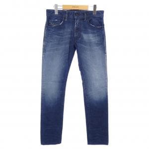 ディーゼル DIESEL ジーンズ