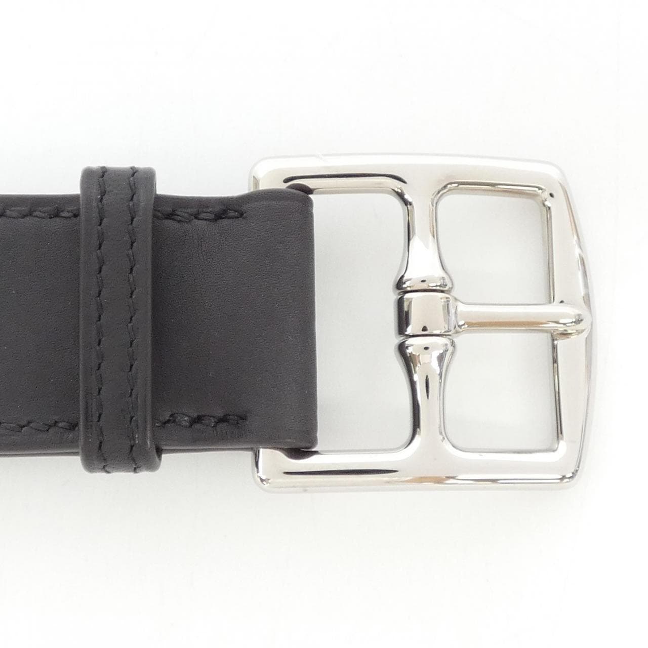 エルメス HERMES エトリヴィエール 32mm BELT