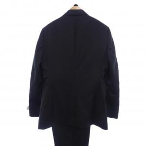 ジョセフ JOSEPH SR JH SM 0501 スーツ