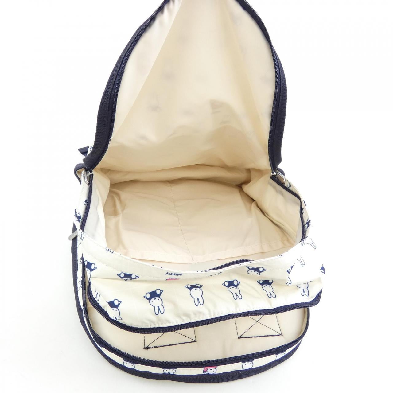 レスポートサック LESPORTSAC BAG