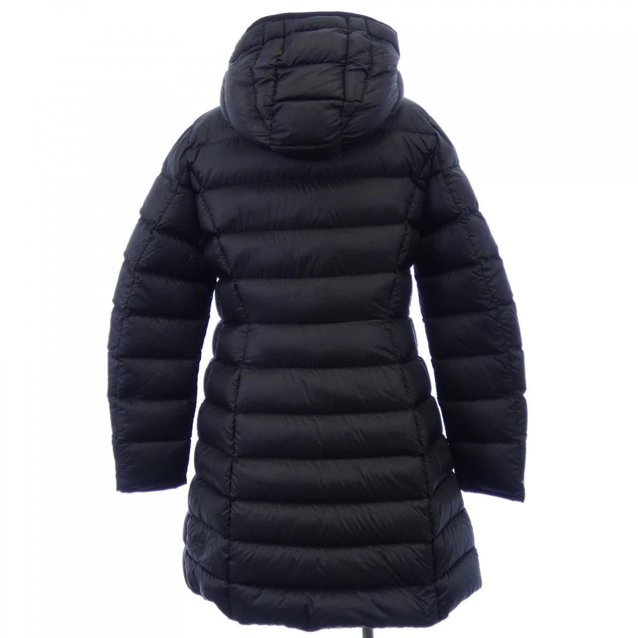 モンクレール MONCLER HIRMA ダウンコート