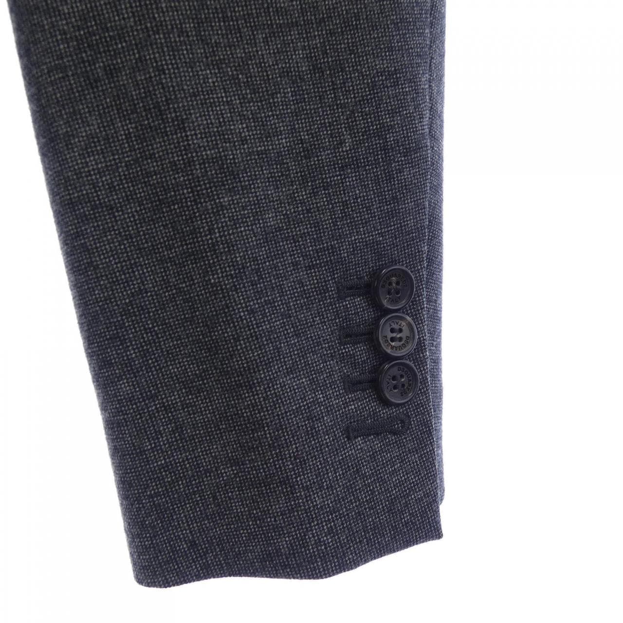 ディースクエアード DSQUARED2 S74FS0013 スリーピース