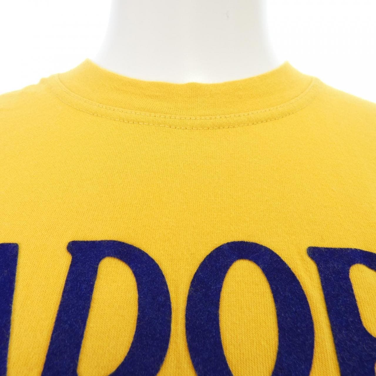 【ヴィンテージ】クリスチャンディオール CHRISTIAN DIOR J'ADORE DIOR 1H12055300 タンクトップ