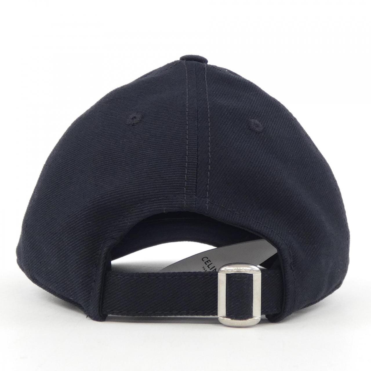 セリーヌ CELINE AA06FD038.38NO キャップ