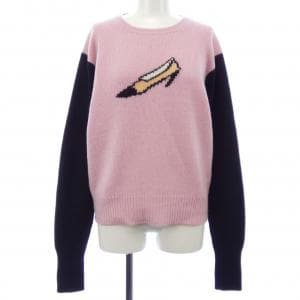 【ヴィンテージ】シャネル CHANEL P05573V00254 95A ニット