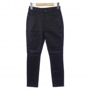 サンローラン SAINT LAURENT 537764 YE824 パンツ