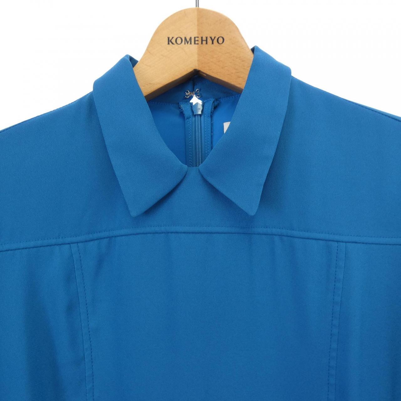 塞爾福德CELFORD連衣裙