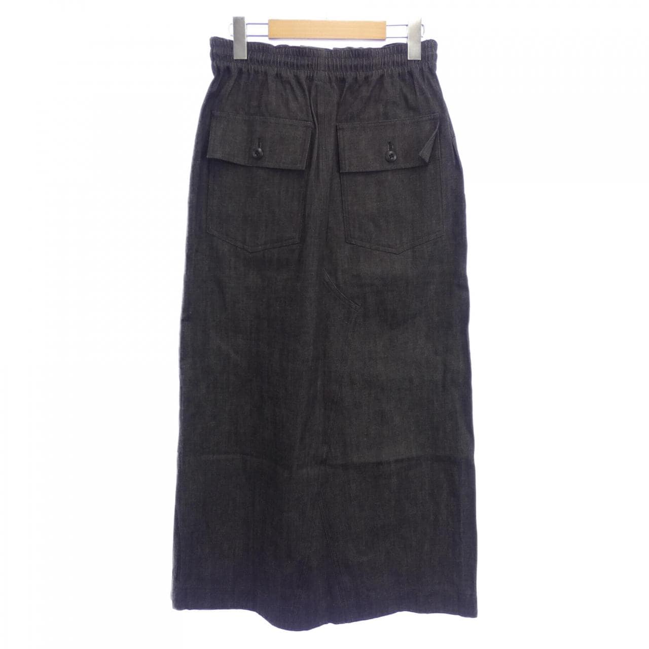 ニードルズ NEEDLES スカート