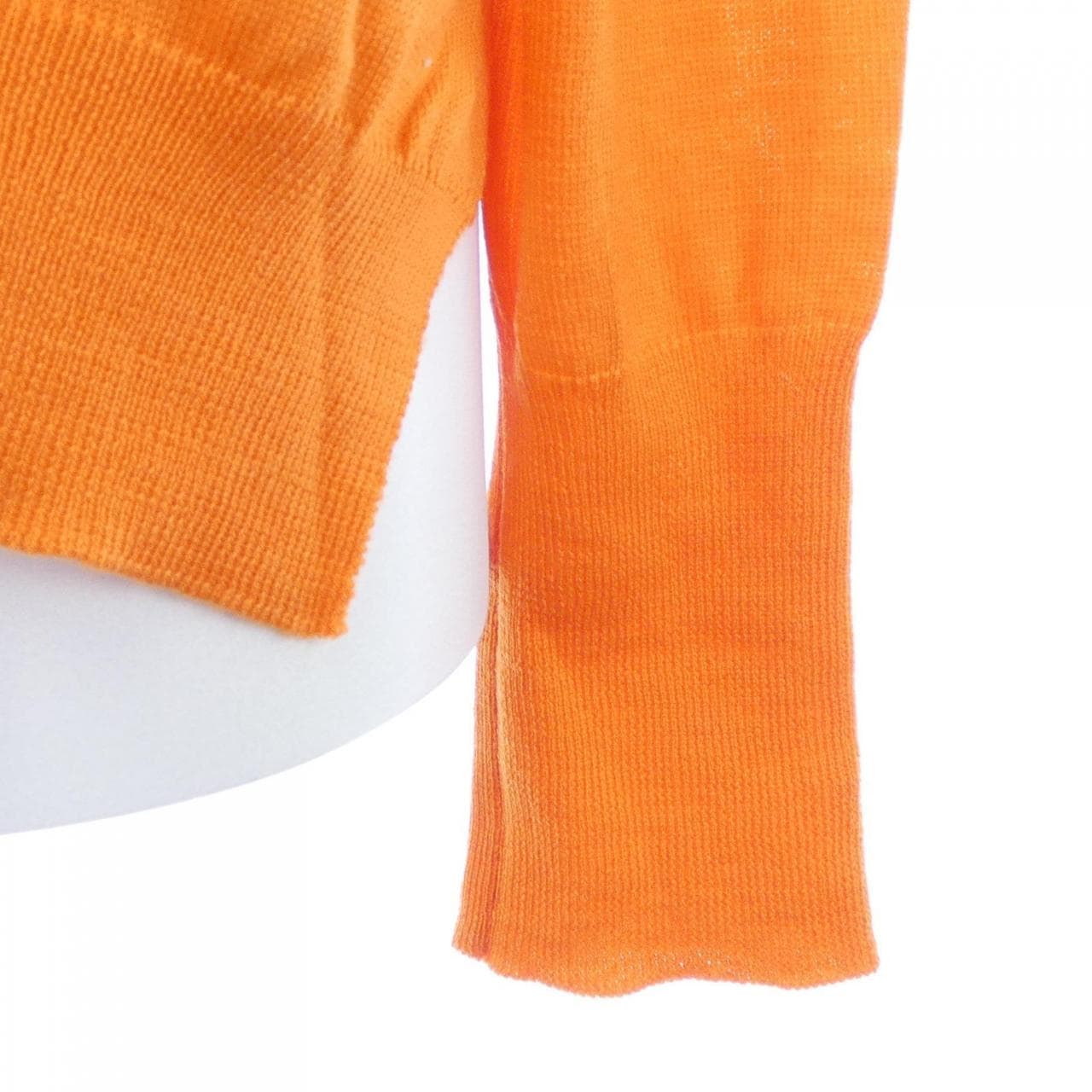 Adawas ADAWAS针织衫