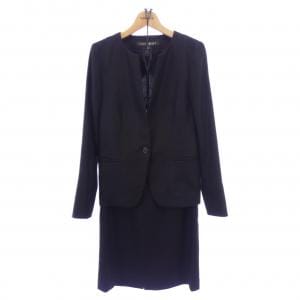 インディヴィ INDIVI セットアップ