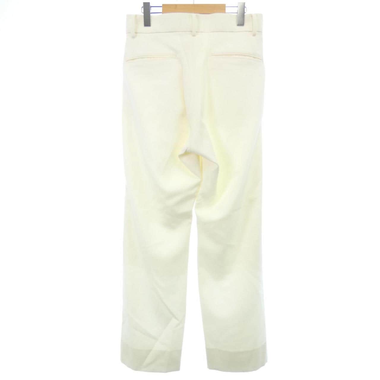 シーオール SEEALL SAU51 PT182 パンツ