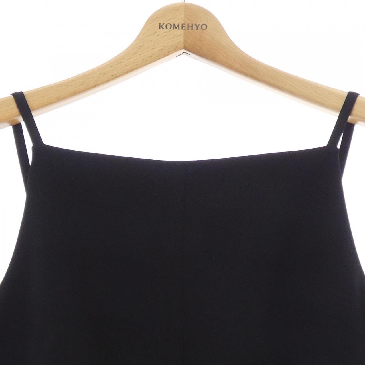 セオリー theory オールインワン