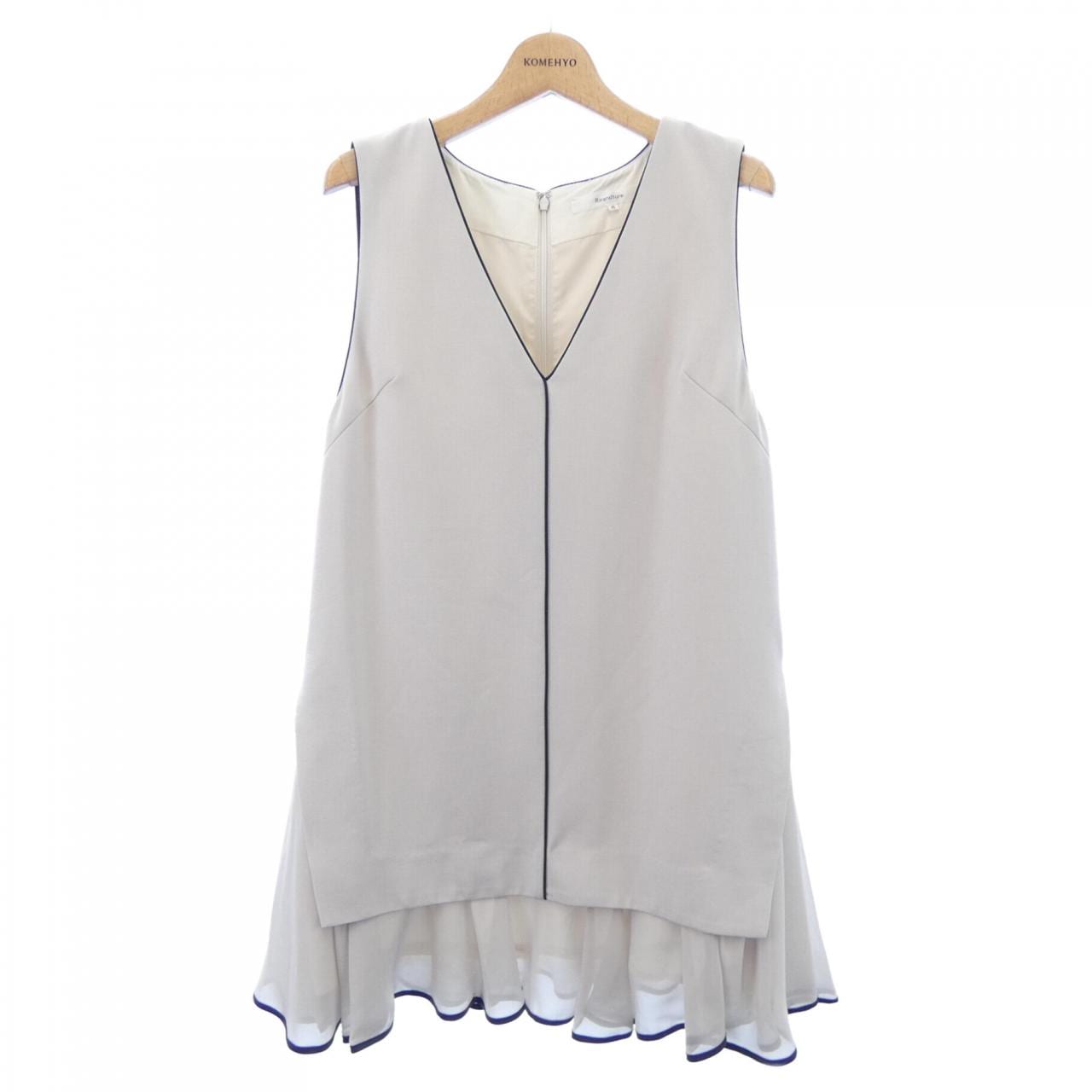 リランドチュール RIRANDTURE ワンピース