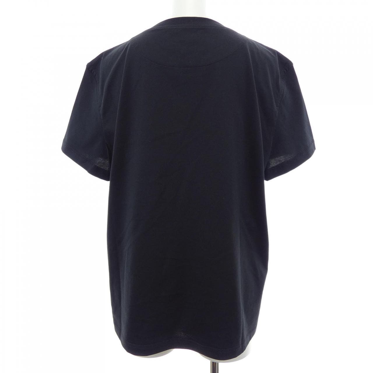 エルメス HERMES モザイク 6E4615DA Tシャツ