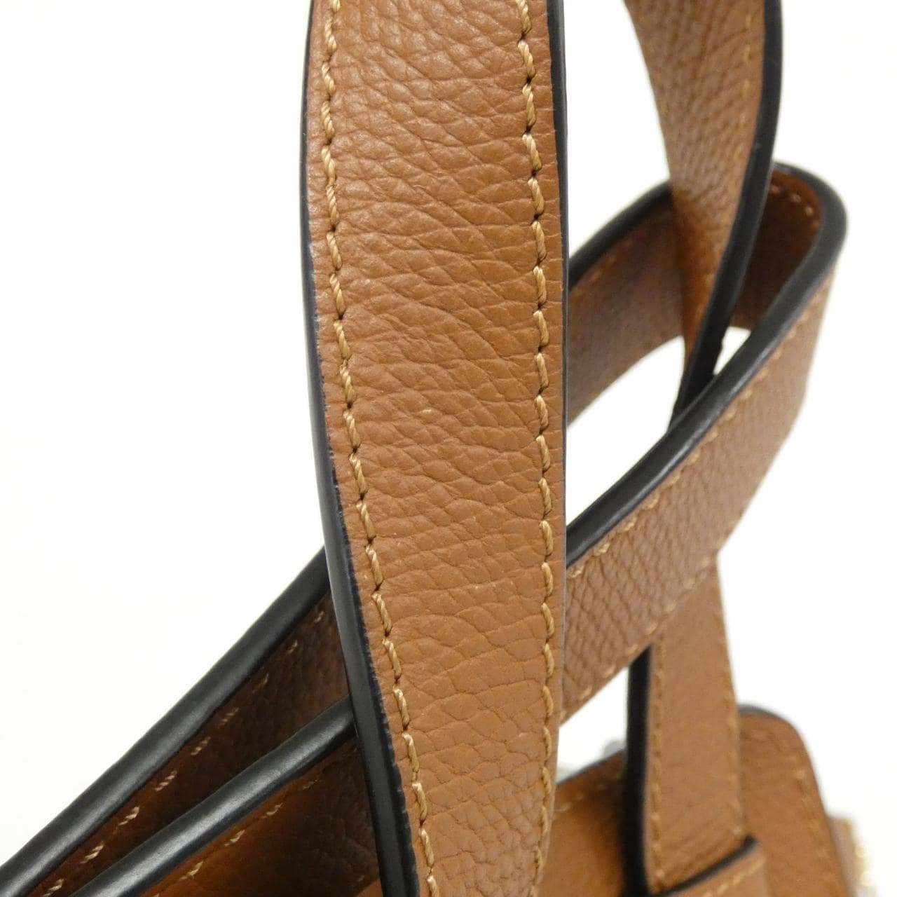 ロエベ ハンモック スモール A538S35X18 ショルダーバッグ