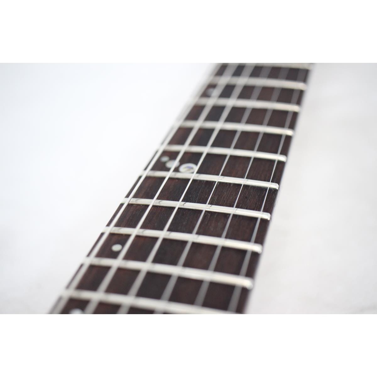 ＩＢＡＮＥＺ　Ｓ５４７０