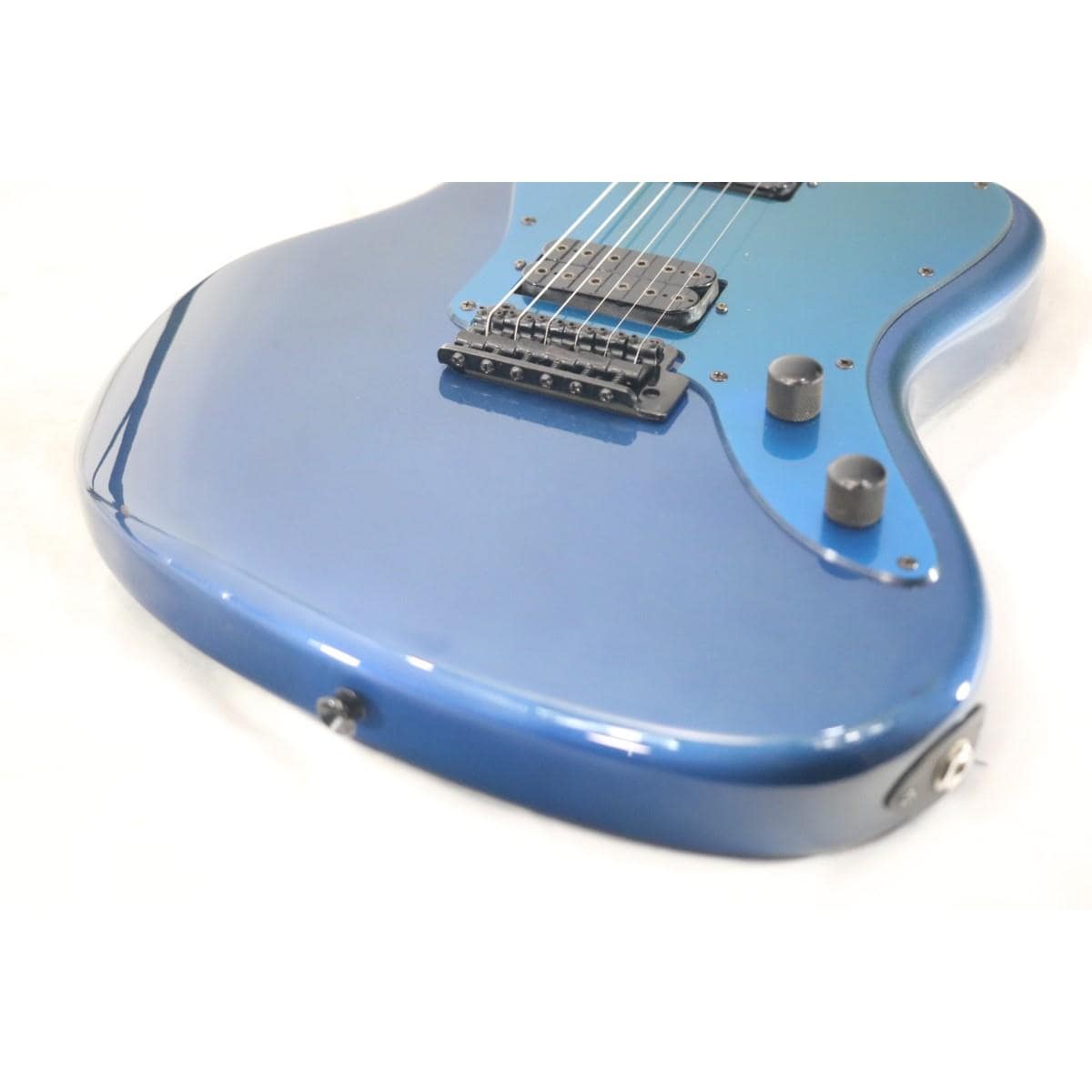 ＦＥＲＮＡＮＤＥＳ　ＪＧ－４０