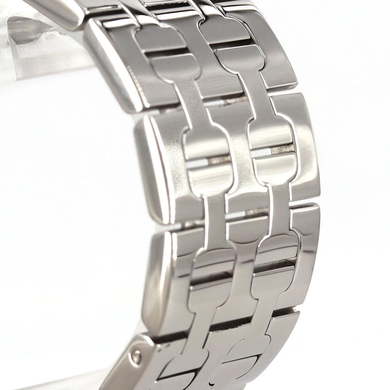 エルメス Hウォッチ HH1.510 SS クォーツ