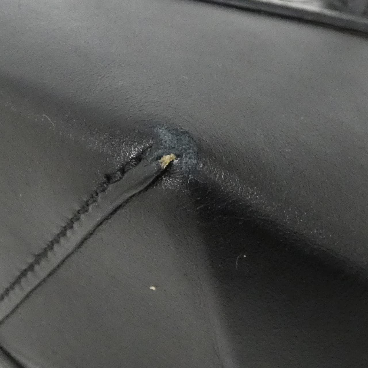 ロエベ パズル フォルド クロップド トート A779PTEX01 バッグ