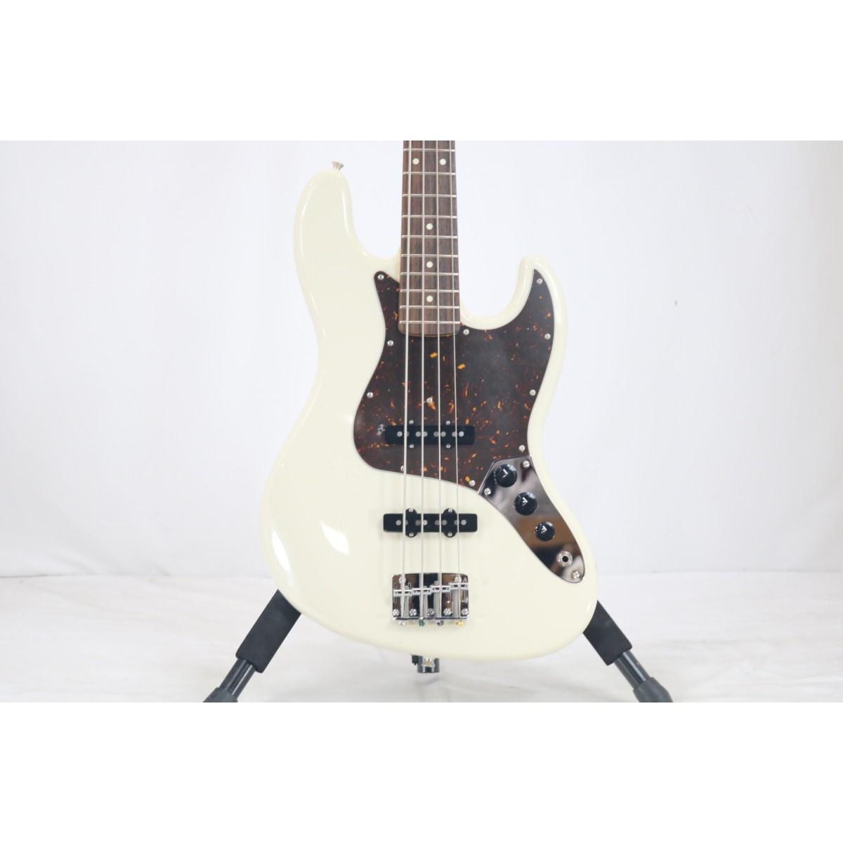 ＦＵＪＩＧＥＮ　　ＮＪＢ１０ＲＡＬ
