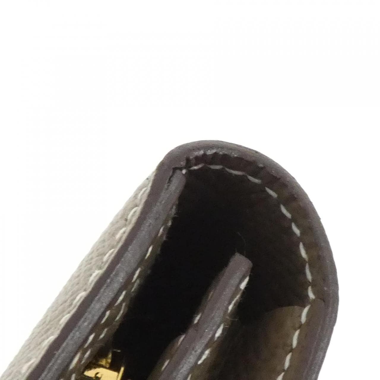 エルメス ベアン スフレ 039785CC 財布