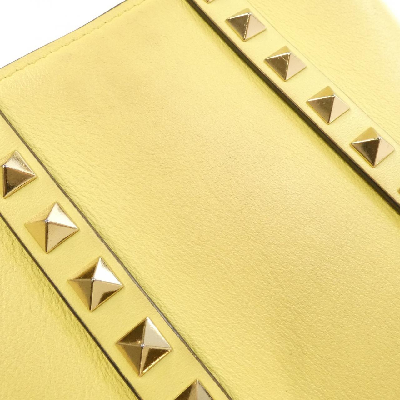 ヴァレンティノガラヴァーニ XW0P0X90BOL バッグ