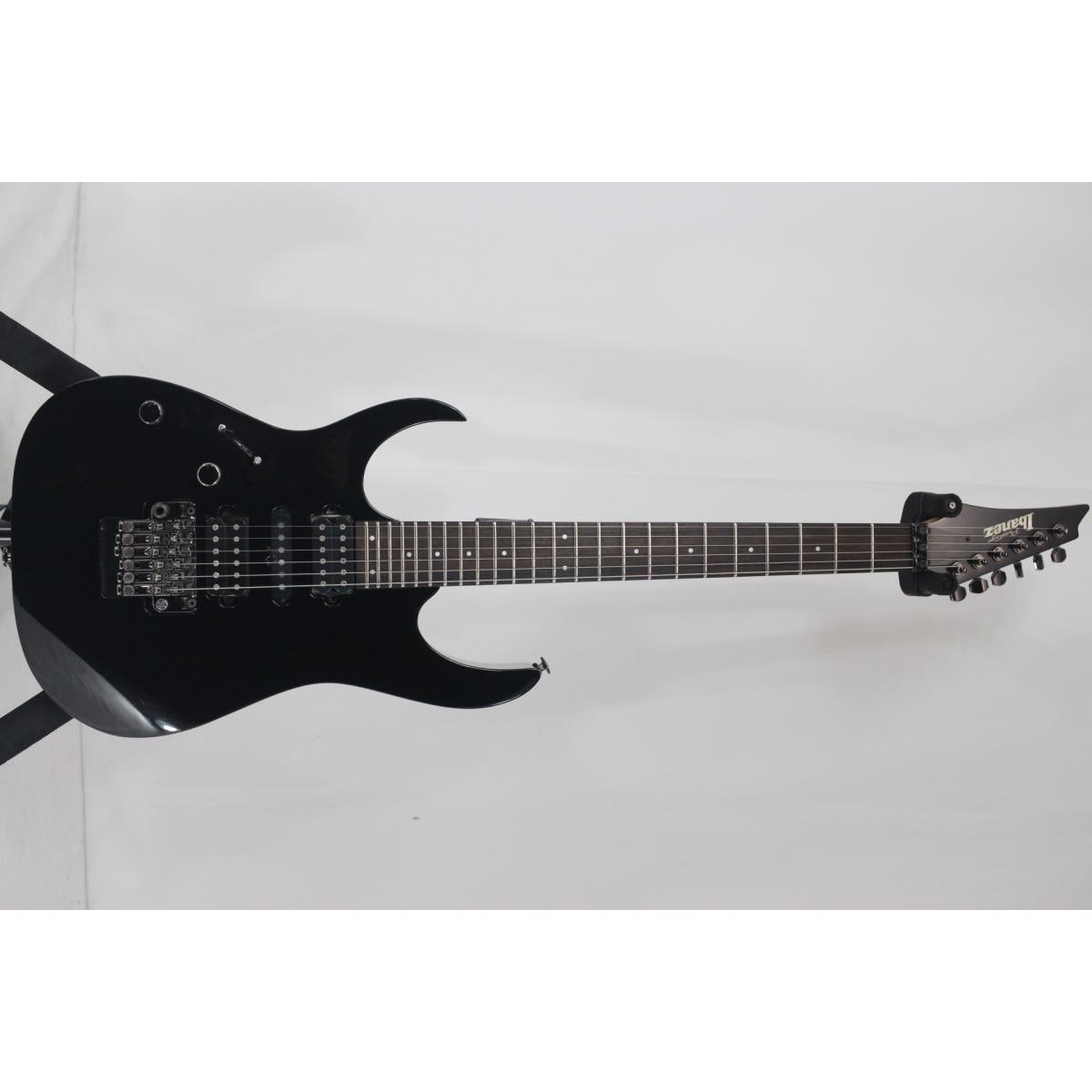 ＩＢＡＮＥＺ　　ＲＧ１５７０ＺＬ