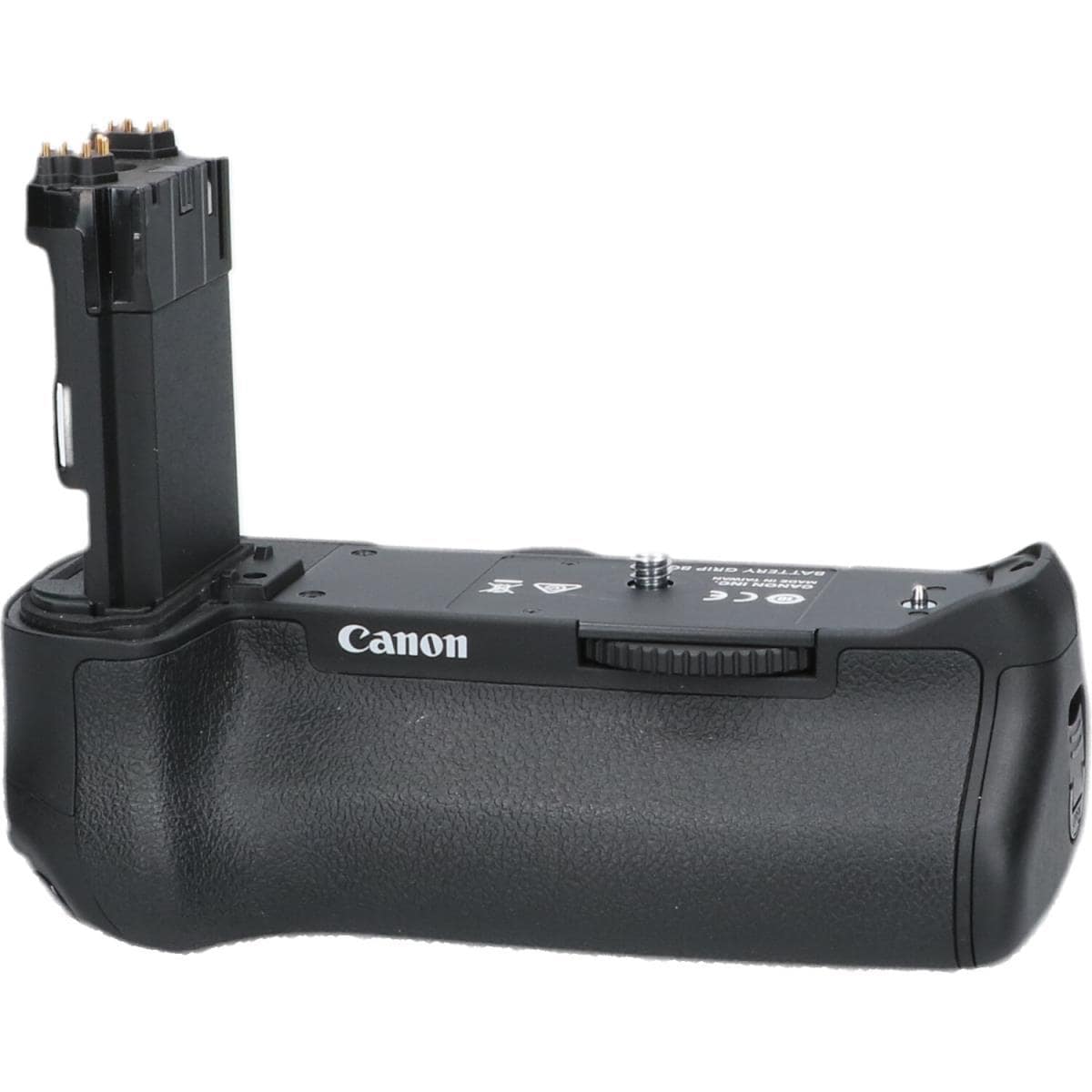 ＣＡＮＯＮ　ＢＧ－Ｅ１６　（７Ｄ　ＩＩ）