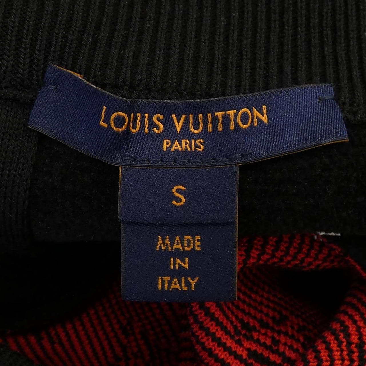 LOUIS VUITTON路易威登半身裙