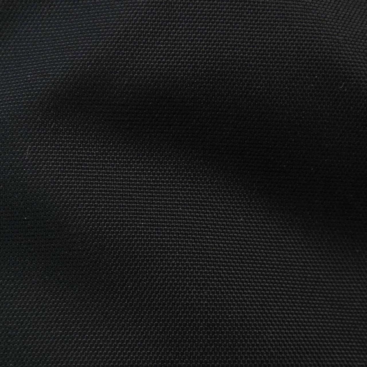 モンクレール MONCLER ダウンジャケット
