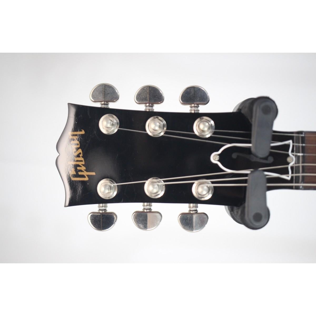 GIBSON ES-335STUDIO